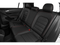 2018 Volkswagen Golf GTI 2.0T SE