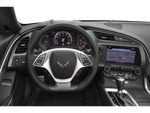 2019 Chevrolet Corvette 2LT