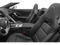 2019 Chevrolet Corvette 2LT