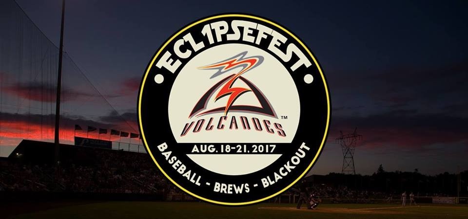 Eclipse Fest Logo