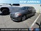 2014 Acura ILX 2.0