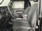 2019 Jeep Wrangler Sport S
