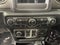 2019 Jeep Wrangler Sport S