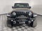 2019 Jeep Wrangler Sport S
