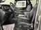 2022 Jeep Wrangler 4xe Unlimited Rubicon