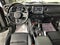 2022 Jeep Wrangler 4xe Unlimited Rubicon