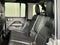 2022 Jeep Wrangler 4xe Unlimited Rubicon