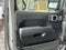 2022 Jeep Wrangler 4xe Unlimited Rubicon