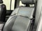 2022 Jeep Wrangler 4xe Unlimited Rubicon