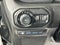 2022 Jeep Wrangler 4xe Unlimited Rubicon
