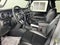 2022 Jeep Wrangler 4xe Unlimited Rubicon