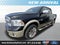 2014 RAM 1500 Longhorn