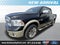 2014 RAM 1500 Longhorn