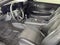 2024 Ford Mustang Base