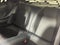 2024 Ford Mustang Base