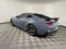 2024 Ford Mustang Base