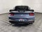 2024 Ford Mustang Base
