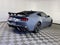 2024 Ford Mustang Base