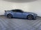 2024 Ford Mustang Base