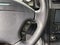 2005 Ford Thunderbird Base