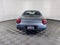2005 Ford Thunderbird Base