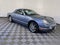 2005 Ford Thunderbird Base