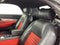 2003 Ford Thunderbird Base