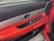 2003 Ford Thunderbird Base