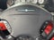 2003 Ford Thunderbird Base