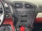 2003 Ford Thunderbird Base