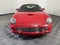 2003 Ford Thunderbird Base