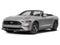 2019 Ford Mustang Base