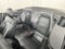 2019 Ford Mustang Base
