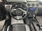 2019 Ford Mustang Base