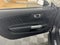 2019 Ford Mustang Base