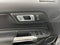 2019 Ford Mustang Base