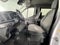 2023 Ford Transit Passenger Wagon Base