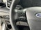 2023 Ford Transit Passenger Wagon Base