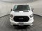 2023 Ford Transit Passenger Wagon Base