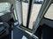 2017 Ford E-Series Cutaway Base