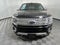 2019 Ford Expedition Max Platinum