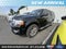 2017 Ford Expedition EL Limited