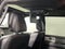 2017 Ford Expedition EL Limited