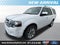 2013 Ford Expedition Limited
