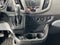 2019 Ford Transit Passenger Wagon Base