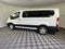 2019 Ford Transit Passenger Wagon Base