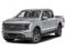 2023 Ford F-150 Lightning Base