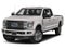 2018 Ford Super Duty F-250 SRW Base