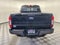 2022 Ford Super Duty F-250 SRW Super Duty