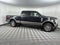 2022 Ford Super Duty F-250 SRW Super Duty